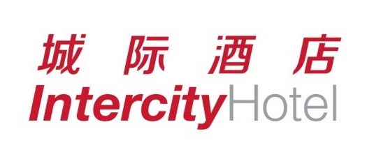 IntercityHotel Shenzhen Futian Huaqiang North Logo